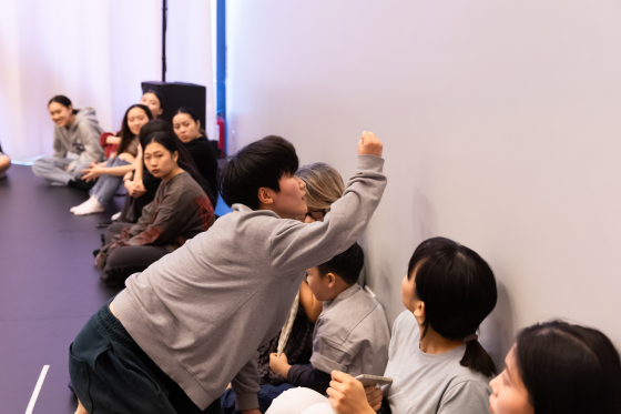 平台計畫/國際結盟/camping asia/2023/CA文章/各校用圖/奧地利/20231125 學校馬拉松＠TPAC PHOTO by Grace Lin-426